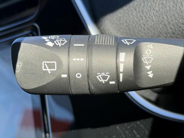 プリウス S 後期型 禁煙車 ワンオーナー モデリスタフルエアロ 純正9インチディスプレイ フルセグ バックカメラ 衝突軽減ブレーキ アダプティブクルーズコントロール ビルトインETC2.0 Bluetooth接続(58枚目)