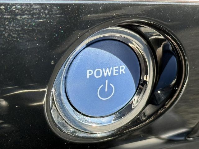 プリウス S 後期型 禁煙車 ワンオーナー モデリスタフルエアロ 純正9インチディスプレイ フルセグ バックカメラ 衝突軽減ブレーキ アダプティブクルーズコントロール ビルトインETC2.0 Bluetooth接続(59枚目)