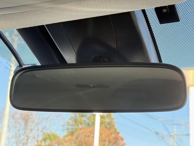 プリウス S 後期型 禁煙車 ワンオーナー モデリスタフルエアロ 純正9インチディスプレイ フルセグ バックカメラ 衝突軽減ブレーキ アダプティブクルーズコントロール ビルトインETC2.0 Bluetooth接続(62枚目)