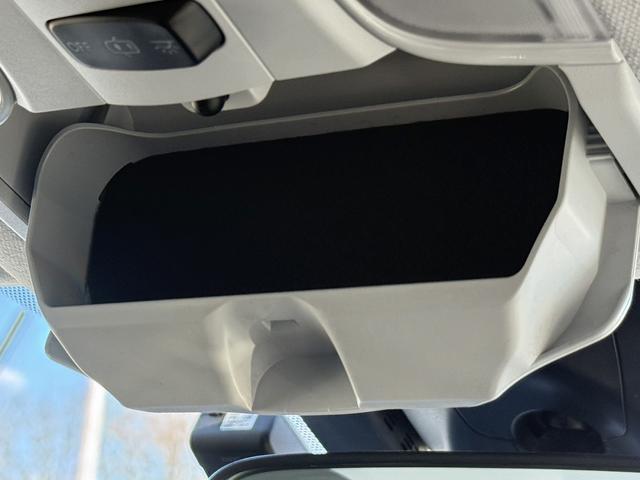プリウス S 後期型 禁煙車 ワンオーナー モデリスタフルエアロ 純正9インチディスプレイ フルセグ バックカメラ 衝突軽減ブレーキ アダプティブクルーズコントロール ビルトインETC2.0 Bluetooth接続(63枚目)