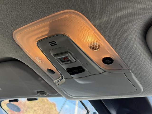 プリウス S 後期型 禁煙車 ワンオーナー モデリスタフルエアロ 純正9インチディスプレイ フルセグ バックカメラ 衝突軽減ブレーキ アダプティブクルーズコントロール ビルトインETC2.0 Bluetooth接続(64枚目)