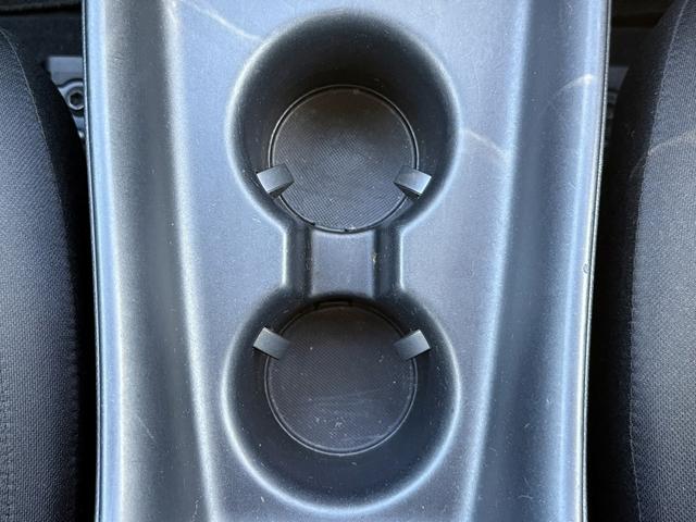 プリウス S 後期型 禁煙車 ワンオーナー モデリスタフルエアロ 純正9インチディスプレイ フルセグ バックカメラ 衝突軽減ブレーキ アダプティブクルーズコントロール ビルトインETC2.0 Bluetooth接続(66枚目)