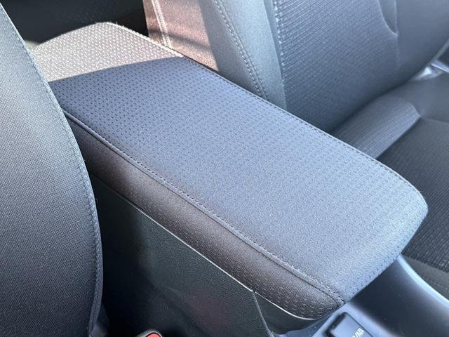 プリウス S 後期型 禁煙車 ワンオーナー モデリスタフルエアロ 純正9インチディスプレイ フルセグ バックカメラ 衝突軽減ブレーキ アダプティブクルーズコントロール ビルトインETC2.0 Bluetooth接続(67枚目)