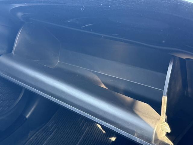 プリウス S 後期型 禁煙車 ワンオーナー モデリスタフルエアロ 純正9インチディスプレイ フルセグ バックカメラ 衝突軽減ブレーキ アダプティブクルーズコントロール ビルトインETC2.0 Bluetooth接続(69枚目)