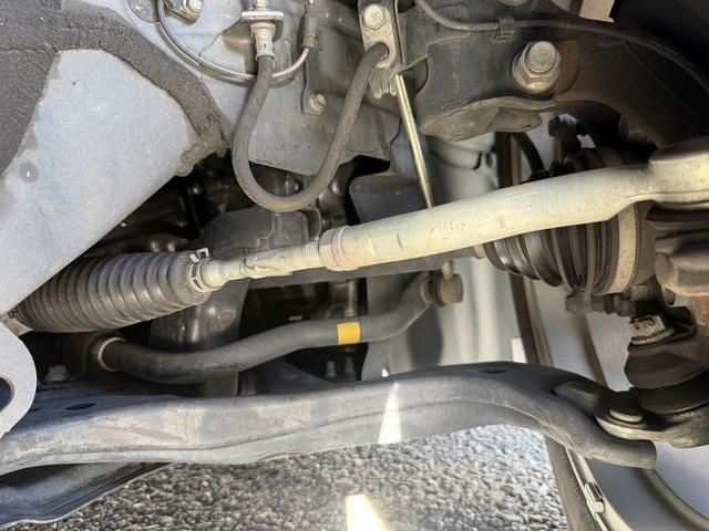 プリウス S 後期型 禁煙車 ワンオーナー モデリスタフルエアロ 純正9インチディスプレイ フルセグ バックカメラ 衝突軽減ブレーキ アダプティブクルーズコントロール ビルトインETC2.0 Bluetooth接続(70枚目)