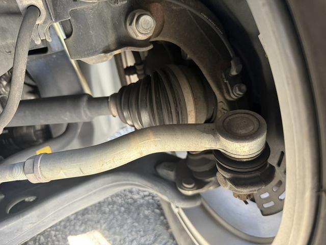 プリウス S 後期型 禁煙車 ワンオーナー モデリスタフルエアロ 純正9インチディスプレイ フルセグ バックカメラ 衝突軽減ブレーキ アダプティブクルーズコントロール ビルトインETC2.0 Bluetooth接続(71枚目)