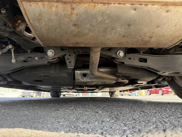 プリウス S 後期型 禁煙車 ワンオーナー モデリスタフルエアロ 純正9インチディスプレイ フルセグ バックカメラ 衝突軽減ブレーキ アダプティブクルーズコントロール ビルトインETC2.0 Bluetooth接続(74枚目)