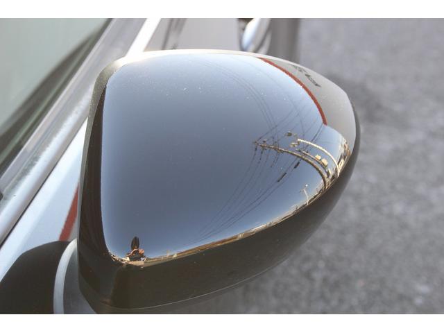 ロードスター ＲＳ　禁煙車　６速ＭＴ　ＭＡＺＤＡＳＰＥＤＥフルエアロ　柿本マフラー　純正ナビ　ＲＥＣＡＲＯシート　ＢＯＳＥ　シートヒーター　ＥＴＣ　フルセグ　Ｂｌｕｅｔｏｏｔｈ　純正１６インチアルミホイール　レーンキープ（38枚目）