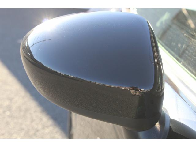 ロードスター ＲＳ　禁煙車　６速ＭＴ　ＭＡＺＤＡＳＰＥＤＥフルエアロ　柿本マフラー　純正ナビ　ＲＥＣＡＲＯシート　ＢＯＳＥ　シートヒーター　ＥＴＣ　フルセグ　Ｂｌｕｅｔｏｏｔｈ　純正１６インチアルミホイール　レーンキープ（39枚目）