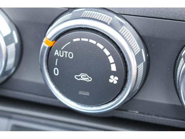 ロードスター ＲＳ　禁煙車　６速ＭＴ　ＭＡＺＤＡＳＰＥＤＥフルエアロ　柿本マフラー　純正ナビ　ＲＥＣＡＲＯシート　ＢＯＳＥ　シートヒーター　ＥＴＣ　フルセグ　Ｂｌｕｅｔｏｏｔｈ　純正１６インチアルミホイール　レーンキープ（57枚目）