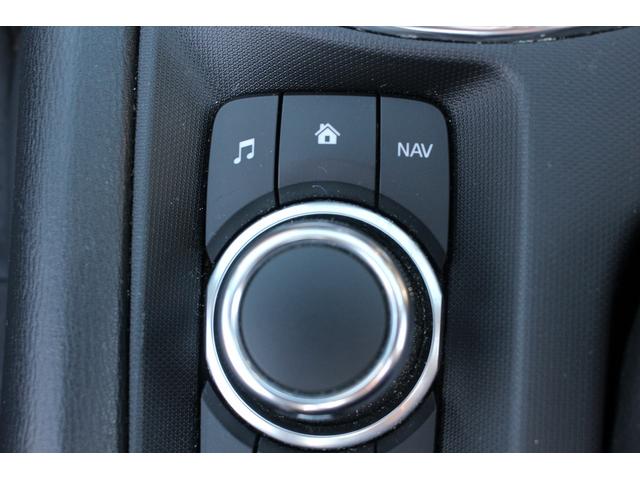 ロードスター ＲＳ　禁煙車　６速ＭＴ　ＭＡＺＤＡＳＰＥＤＥフルエアロ　柿本マフラー　純正ナビ　ＲＥＣＡＲＯシート　ＢＯＳＥ　シートヒーター　ＥＴＣ　フルセグ　Ｂｌｕｅｔｏｏｔｈ　純正１６インチアルミホイール　レーンキープ（60枚目）