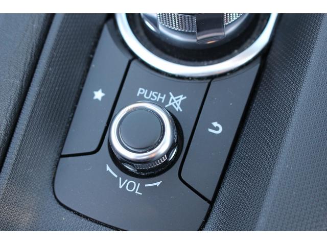 ロードスター ＲＳ　禁煙車　６速ＭＴ　ＭＡＺＤＡＳＰＥＤＥフルエアロ　柿本マフラー　純正ナビ　ＲＥＣＡＲＯシート　ＢＯＳＥ　シートヒーター　ＥＴＣ　フルセグ　Ｂｌｕｅｔｏｏｔｈ　純正１６インチアルミホイール　レーンキープ（61枚目）