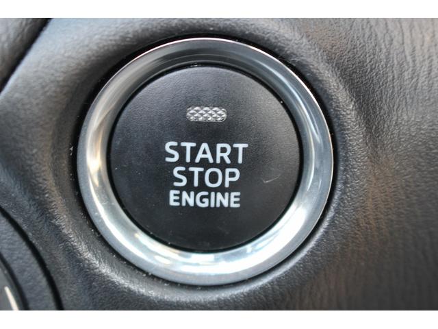 ロードスター ＲＳ　禁煙車　６速ＭＴ　ＭＡＺＤＡＳＰＥＤＥフルエアロ　柿本マフラー　純正ナビ　ＲＥＣＡＲＯシート　ＢＯＳＥ　シートヒーター　ＥＴＣ　フルセグ　Ｂｌｕｅｔｏｏｔｈ　純正１６インチアルミホイール　レーンキープ（62枚目）