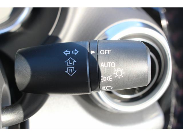 ロードスター ＲＳ　禁煙車　６速ＭＴ　ＭＡＺＤＡＳＰＥＤＥフルエアロ　柿本マフラー　純正ナビ　ＲＥＣＡＲＯシート　ＢＯＳＥ　シートヒーター　ＥＴＣ　フルセグ　Ｂｌｕｅｔｏｏｔｈ　純正１６インチアルミホイール　レーンキープ（63枚目）