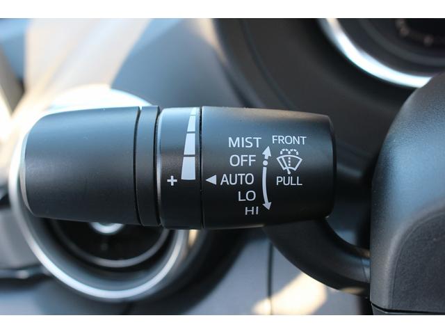 ロードスター ＲＳ　禁煙車　６速ＭＴ　ＭＡＺＤＡＳＰＥＤＥフルエアロ　柿本マフラー　純正ナビ　ＲＥＣＡＲＯシート　ＢＯＳＥ　シートヒーター　ＥＴＣ　フルセグ　Ｂｌｕｅｔｏｏｔｈ　純正１６インチアルミホイール　レーンキープ（64枚目）