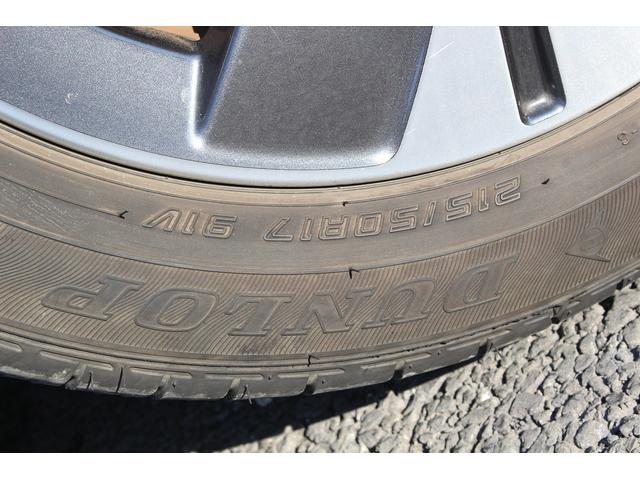 リーフ X Vセレクション 禁煙車寒冷地仕様インテリジェントルームミラーニッサンコネクト9型ナビ地デジ360度カメラ衝突軽減プロパイロット シートヒーターBluetooth接続 クリアランスソナーパークアシスト踏み間違い防止(20枚目)