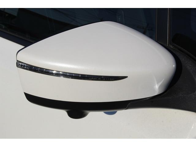 リーフ X Vセレクション 禁煙車寒冷地仕様インテリジェントルームミラーニッサンコネクト9型ナビ地デジ360度カメラ衝突軽減プロパイロット シートヒーターBluetooth接続 クリアランスソナーパークアシスト踏み間違い防止(22枚目)