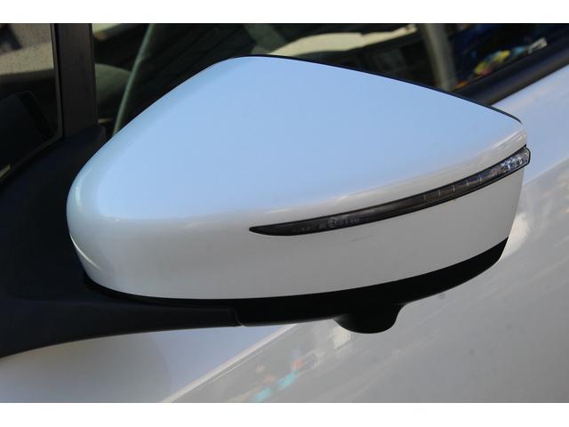 リーフ X Vセレクション 禁煙車寒冷地仕様インテリジェントルームミラーニッサンコネクト9型ナビ地デジ360度カメラ衝突軽減プロパイロット シートヒーターBluetooth接続 クリアランスソナーパークアシスト踏み間違い防止(23枚目)