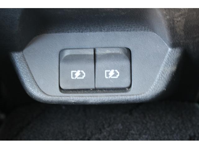 リーフ X Vセレクション 禁煙車寒冷地仕様インテリジェントルームミラーニッサンコネクト9型ナビ地デジ360度カメラ衝突軽減プロパイロット シートヒーターBluetooth接続 クリアランスソナーパークアシスト踏み間違い防止(40枚目)