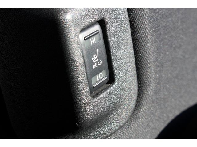 リーフ X Vセレクション 禁煙車寒冷地仕様インテリジェントルームミラーニッサンコネクト9型ナビ地デジ360度カメラ衝突軽減プロパイロット シートヒーターBluetooth接続 クリアランスソナーパークアシスト踏み間違い防止(41枚目)
