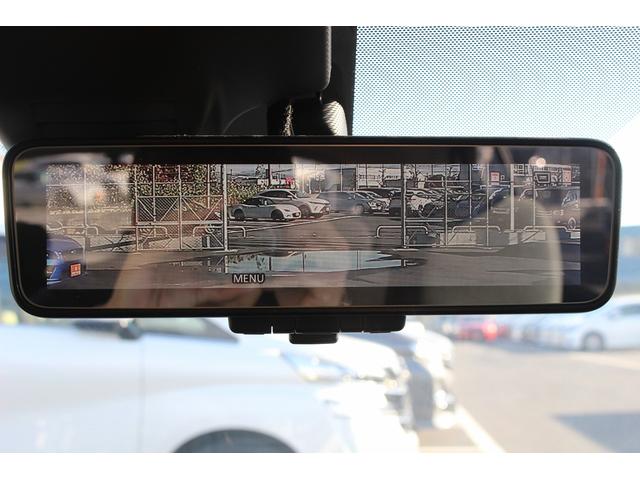 リーフ X Vセレクション 禁煙車寒冷地仕様インテリジェントルームミラーニッサンコネクト9型ナビ地デジ360度カメラ衝突軽減プロパイロット シートヒーターBluetooth接続 クリアランスソナーパークアシスト踏み間違い防止(42枚目)