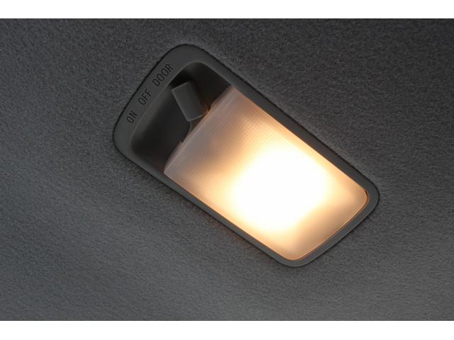 リーフ X Vセレクション 禁煙車寒冷地仕様インテリジェントルームミラーニッサンコネクト9型ナビ地デジ360度カメラ衝突軽減プロパイロット シートヒーターBluetooth接続 クリアランスソナーパークアシスト踏み間違い防止(43枚目)