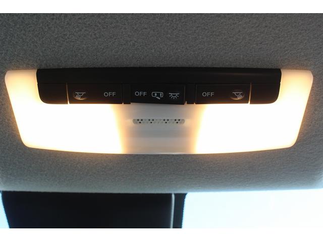 リーフ X Vセレクション 禁煙車寒冷地仕様インテリジェントルームミラーニッサンコネクト9型ナビ地デジ360度カメラ衝突軽減プロパイロット シートヒーターBluetooth接続 クリアランスソナーパークアシスト踏み間違い防止(44枚目)