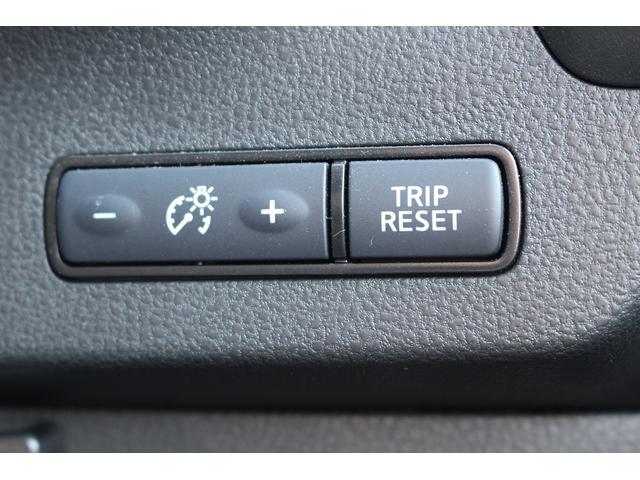 リーフ X Vセレクション 禁煙車寒冷地仕様インテリジェントルームミラーニッサンコネクト9型ナビ地デジ360度カメラ衝突軽減プロパイロット シートヒーターBluetooth接続 クリアランスソナーパークアシスト踏み間違い防止(53枚目)