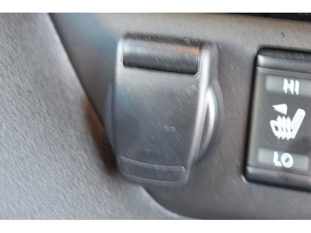 リーフ X Vセレクション 禁煙車寒冷地仕様インテリジェントルームミラーニッサンコネクト9型ナビ地デジ360度カメラ衝突軽減プロパイロット シートヒーターBluetooth接続 クリアランスソナーパークアシスト踏み間違い防止(58枚目)