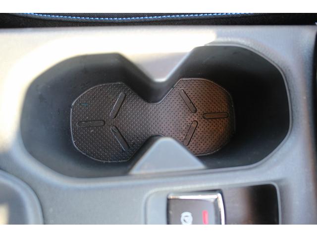 リーフ X Vセレクション 禁煙車寒冷地仕様インテリジェントルームミラーニッサンコネクト9型ナビ地デジ360度カメラ衝突軽減プロパイロット シートヒーターBluetooth接続 クリアランスソナーパークアシスト踏み間違い防止(66枚目)