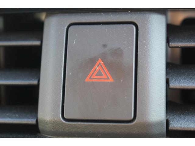 リーフ X Vセレクション 禁煙車寒冷地仕様インテリジェントルームミラーニッサンコネクト9型ナビ地デジ360度カメラ衝突軽減プロパイロット シートヒーターBluetooth接続 クリアランスソナーパークアシスト踏み間違い防止(72枚目)