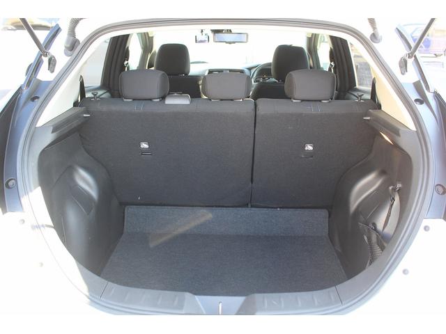 リーフ X Vセレクション 禁煙車寒冷地仕様インテリジェントルームミラーニッサンコネクト9型ナビ地デジ360度カメラ衝突軽減プロパイロット シートヒーターBluetooth接続 クリアランスソナーパークアシスト踏み間違い防止(77枚目)