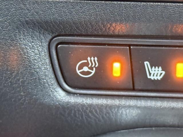 ＣＸ－３ ＸＤ　Ｌパッケージ　禁煙車　レッドライン入ブラック革スエードコンビシート　フルセグ　バックカメラ　ステアリングヒーター　シートヒーター　メモリー付パワーシート　アダプティブクルーズコントロール　パドルシフト（5枚目）