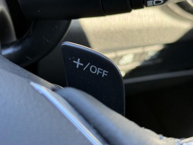 ＣＸ－３ ＸＤ　Ｌパッケージ　禁煙車　レッドライン入ブラック革スエードコンビシート　フルセグ　バックカメラ　ステアリングヒーター　シートヒーター　メモリー付パワーシート　アダプティブクルーズコントロール　パドルシフト（53枚目）