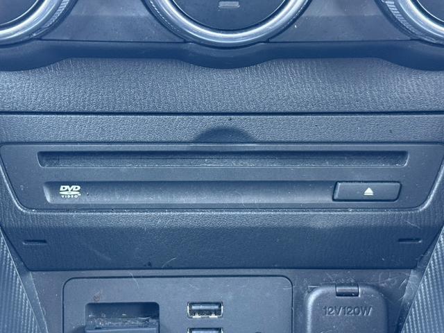 ＣＸ－３ ＸＤ　Ｌパッケージ　禁煙車　レッドライン入ブラック革スエードコンビシート　フルセグ　バックカメラ　ステアリングヒーター　シートヒーター　メモリー付パワーシート　アダプティブクルーズコントロール　パドルシフト（61枚目）