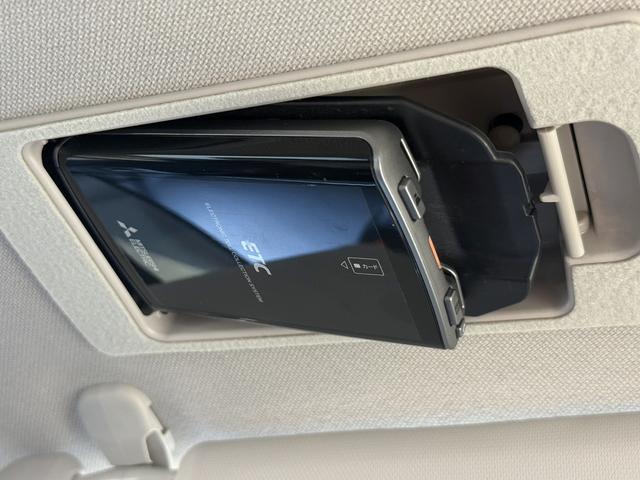 ＣＸ－３ ＸＤ　Ｌパッケージ　禁煙車　レッドライン入ブラック革スエードコンビシート　フルセグ　バックカメラ　ステアリングヒーター　シートヒーター　メモリー付パワーシート　アダプティブクルーズコントロール　パドルシフト（62枚目）