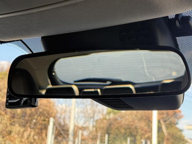 ＣＸ－３ ＸＤ　Ｌパッケージ　禁煙車　レッドライン入ブラック革スエードコンビシート　フルセグ　バックカメラ　ステアリングヒーター　シートヒーター　メモリー付パワーシート　アダプティブクルーズコントロール　パドルシフト（63枚目）