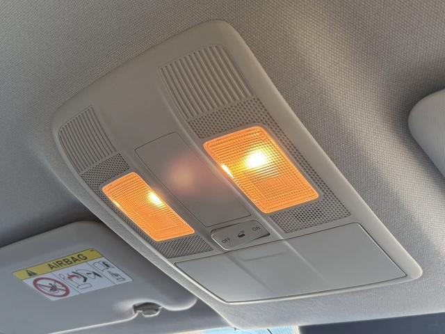 ＣＸ－３ ＸＤ　Ｌパッケージ　禁煙車　レッドライン入ブラック革スエードコンビシート　フルセグ　バックカメラ　ステアリングヒーター　シートヒーター　メモリー付パワーシート　アダプティブクルーズコントロール　パドルシフト（65枚目）