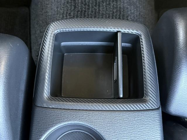 ＣＸ－３ ＸＤ　Ｌパッケージ　禁煙車　レッドライン入ブラック革スエードコンビシート　フルセグ　バックカメラ　ステアリングヒーター　シートヒーター　メモリー付パワーシート　アダプティブクルーズコントロール　パドルシフト（67枚目）