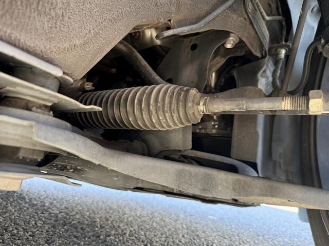 ＣＸ－３ ＸＤ　Ｌパッケージ　禁煙車　レッドライン入ブラック革スエードコンビシート　フルセグ　バックカメラ　ステアリングヒーター　シートヒーター　メモリー付パワーシート　アダプティブクルーズコントロール　パドルシフト（69枚目）