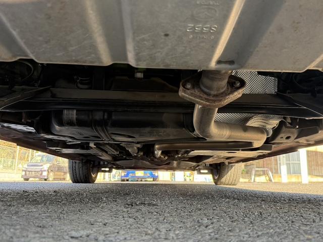 ＣＸ－３ ＸＤ　Ｌパッケージ　禁煙車　レッドライン入ブラック革スエードコンビシート　フルセグ　バックカメラ　ステアリングヒーター　シートヒーター　メモリー付パワーシート　アダプティブクルーズコントロール　パドルシフト（70枚目）