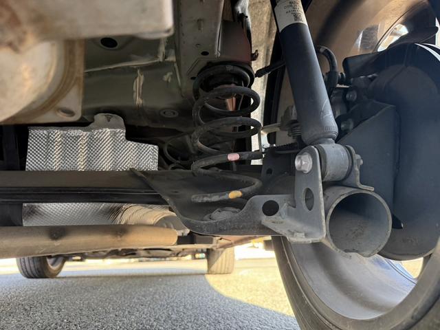 ＣＸ－３ ＸＤ　Ｌパッケージ　禁煙車　レッドライン入ブラック革スエードコンビシート　フルセグ　バックカメラ　ステアリングヒーター　シートヒーター　メモリー付パワーシート　アダプティブクルーズコントロール　パドルシフト（72枚目）