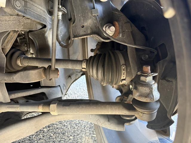 ＣＸ－３ ＸＤ　Ｌパッケージ　禁煙車　レッドライン入ブラック革スエードコンビシート　フルセグ　バックカメラ　ステアリングヒーター　シートヒーター　メモリー付パワーシート　アダプティブクルーズコントロール　パドルシフト（73枚目）