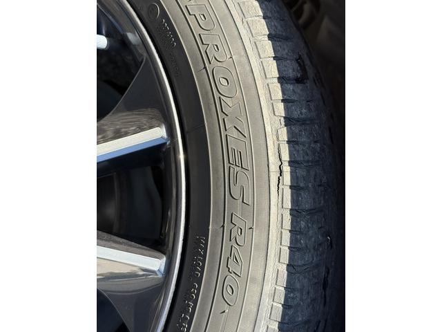 ＣＸ－３ ＸＤ　Ｌパッケージ　禁煙車　レッドライン入ブラック革スエードコンビシート　フルセグ　バックカメラ　ステアリングヒーター　シートヒーター　メモリー付パワーシート　アダプティブクルーズコントロール　パドルシフト（75枚目）