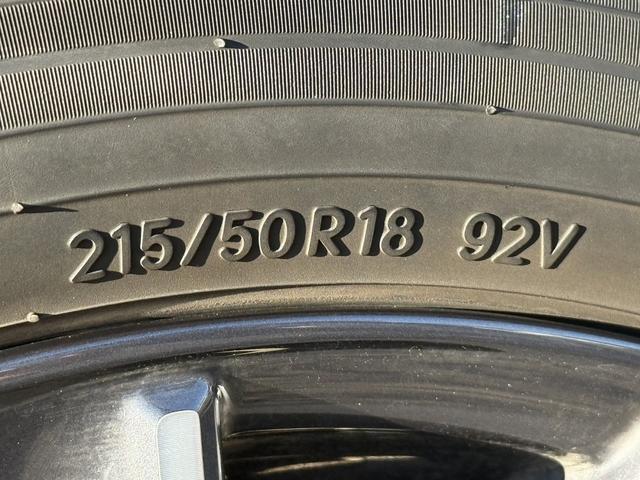 ＣＸ－３ ＸＤ　Ｌパッケージ　禁煙車　レッドライン入ブラック革スエードコンビシート　フルセグ　バックカメラ　ステアリングヒーター　シートヒーター　メモリー付パワーシート　アダプティブクルーズコントロール　パドルシフト（76枚目）