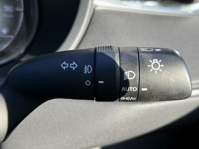 ハリアーハイブリッド Ｇ　ＧＲフルエアロ　ＯＰブラインドスポットミニター　純正８インチナビ　フルセグ　バックカメラ　衝突軽減ブレーキ　デジタルインナーミラー　パワーシート　パワーバックドア　コーナーセンサー　Ｂｌｕｅｔｏｏｔｈ（54枚目）