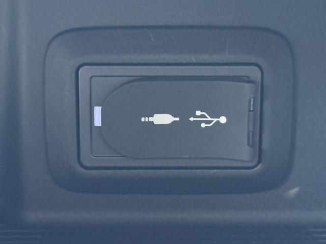 ハリアーハイブリッド Ｇ　ＧＲフルエアロ　ＯＰブラインドスポットミニター　純正８インチナビ　フルセグ　バックカメラ　衝突軽減ブレーキ　デジタルインナーミラー　パワーシート　パワーバックドア　コーナーセンサー　Ｂｌｕｅｔｏｏｔｈ（58枚目）