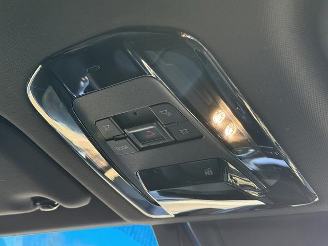 ハリアーハイブリッド Ｇ　ＧＲフルエアロ　ＯＰブラインドスポットミニター　純正８インチナビ　フルセグ　バックカメラ　衝突軽減ブレーキ　デジタルインナーミラー　パワーシート　パワーバックドア　コーナーセンサー　Ｂｌｕｅｔｏｏｔｈ（68枚目）