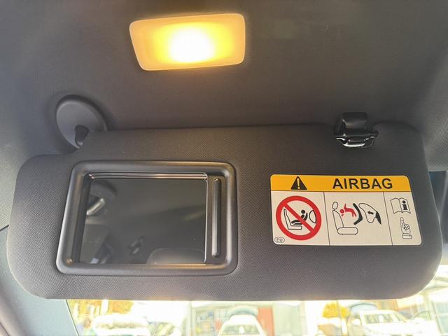 ハリアーハイブリッド Ｇ　ＧＲフルエアロ　ＯＰブラインドスポットミニター　純正８インチナビ　フルセグ　バックカメラ　衝突軽減ブレーキ　デジタルインナーミラー　パワーシート　パワーバックドア　コーナーセンサー　Ｂｌｕｅｔｏｏｔｈ（72枚目）