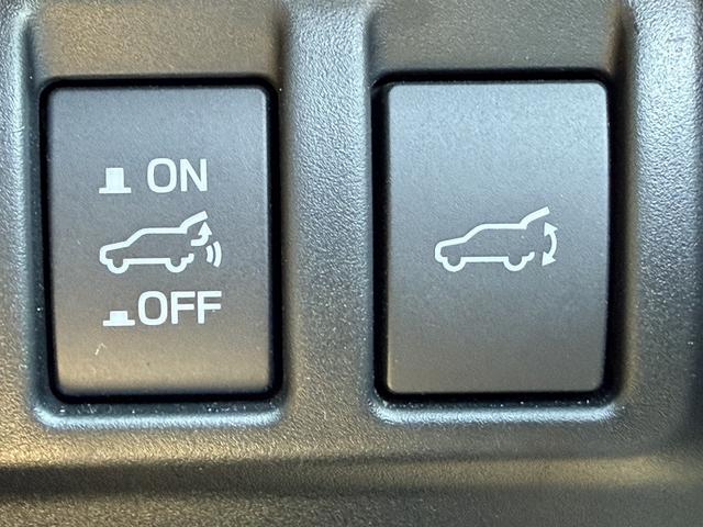 SUBARU LEVORG GT-H EX